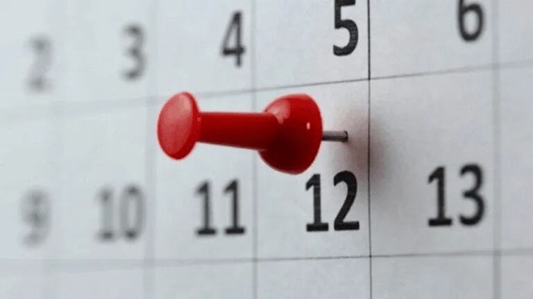 El 12 de octubre se puede trasladar a partir del reciente decreto del Gobierno.