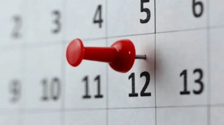 El 12 de octubre se puede trasladar a partir del reciente decreto del Gobierno.