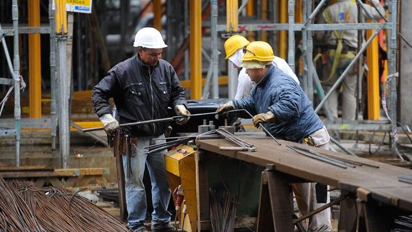 El 2016 sigue complicado para la industria.