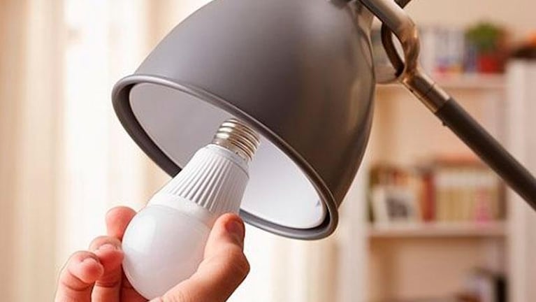 El 2019 llega con aumentos: Ersep aprobó la suba de la luz en Córdoba