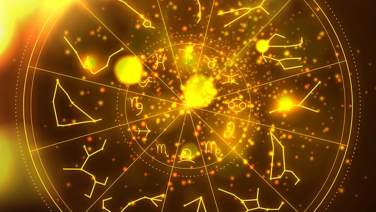 El 2026 está a la vuelta de la esquina y muchos miran de reojo el horóscopo.