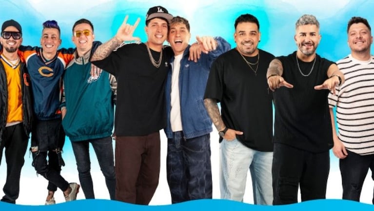 El 21 y 22 de febrero llega la nueva edición del Festival del Humor, la Buena Mesa y la Canción.