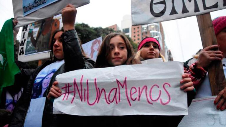 El 60 por ciento de las víctimas tiene entre 20 y 39 años.