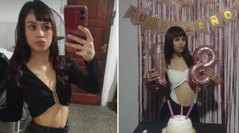 El accidente fatal fue el lunes pasadas las 19 en Mar del Plata.
