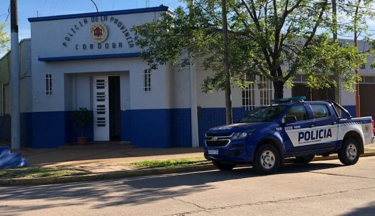 El accidente fatal ocurrió en la localidad de Porteña.