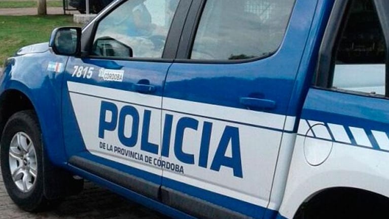 El accidente fatal ocurrió en la localidad de Sinsacate.