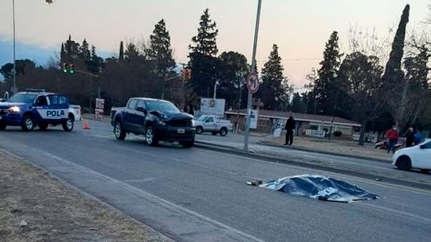 el-accidente-fatal-ocurrio-este-sabado-por-la-tarde-en-la-avenida-armada-argetina-2ZTDIA7E25BFRNL4JX