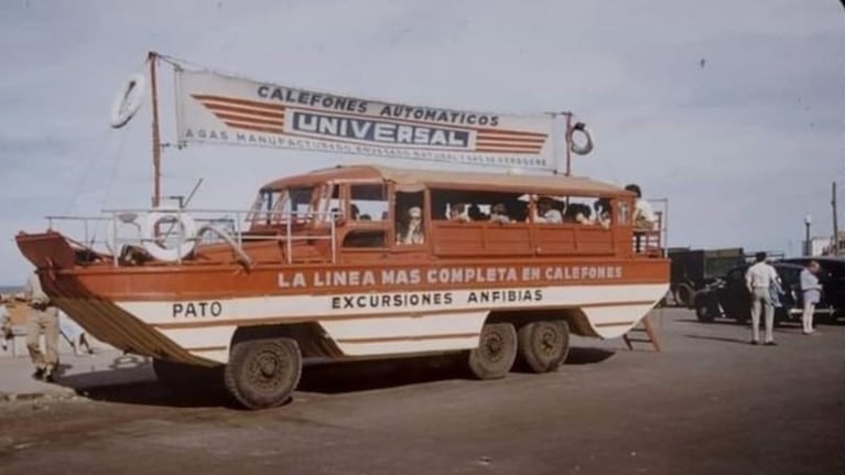 El accidente náutico ocurrió en el 2003 e implicó la muerte de tres turistas.