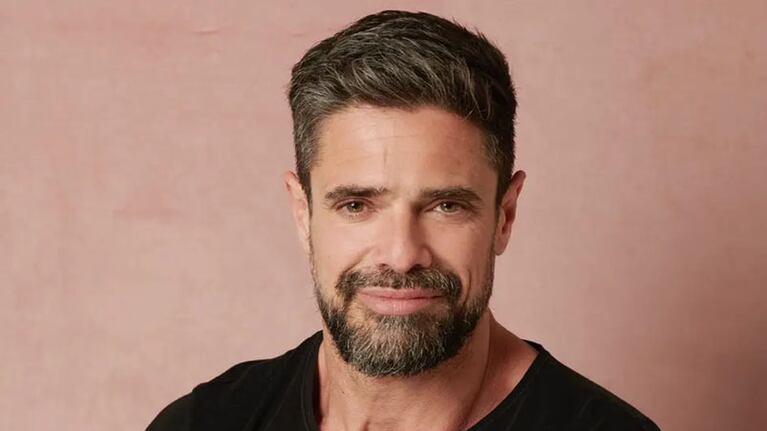 El actor fue tendencia por un impensado motivo.