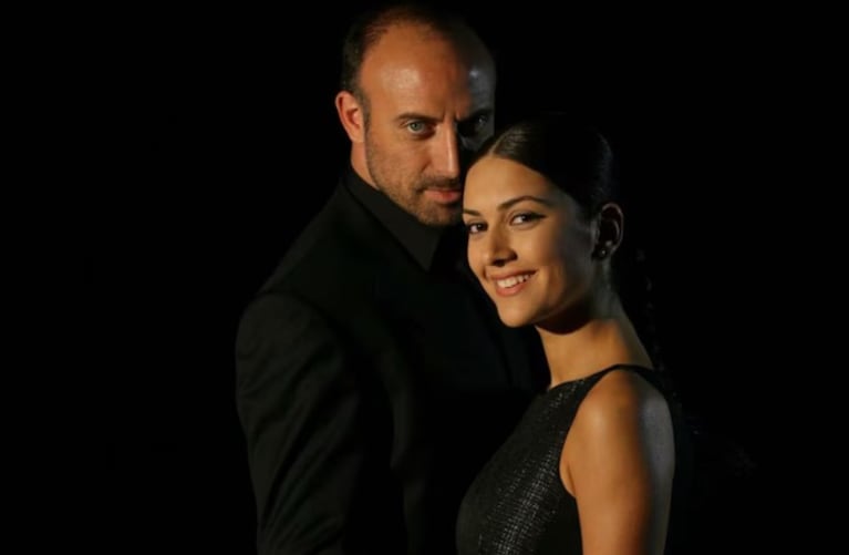 El actor que hizo de Onur en Las mil y una noches fue condenado a prisión: los motivos