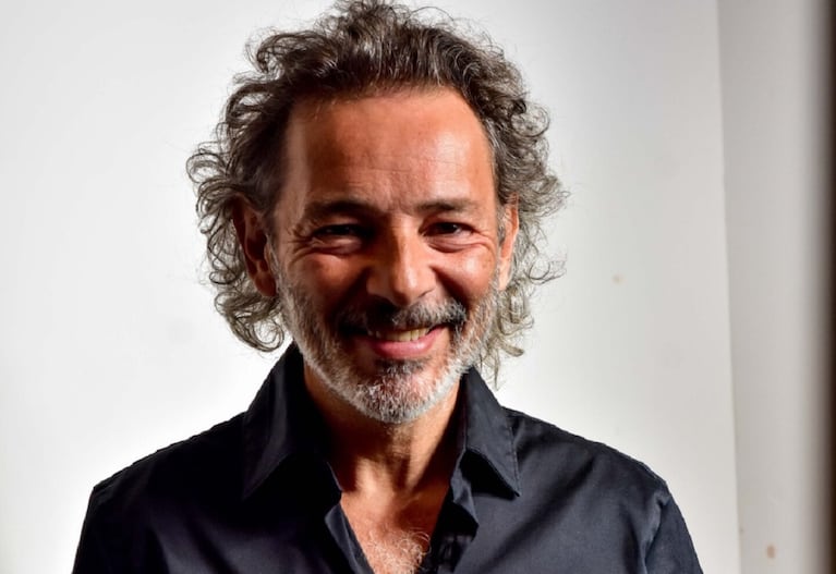 El actor sigue adaptándose al diagnóstico.