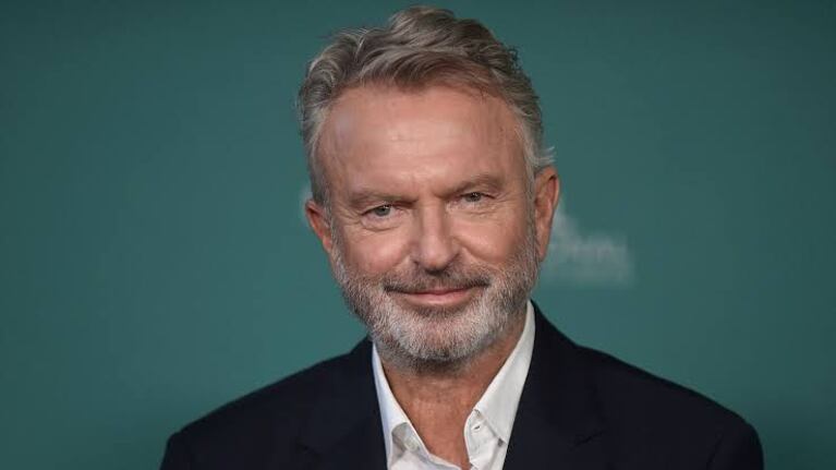 El actor tenía 78 años.