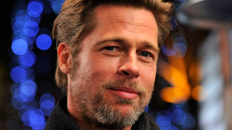 El actor tiene 52 años y Selena Gómez 23.
