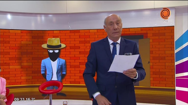 El acuerdo para el juego de la Selección