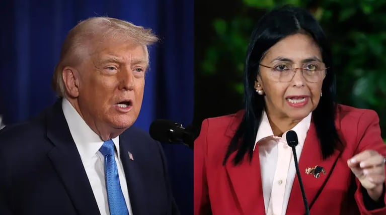 El acuerdo que institucionaliza el vasallaje de la dictadura chavista