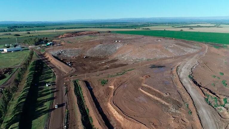 El acusado de matar a Anahí Bulnes se negó a declarar y crece el enigma