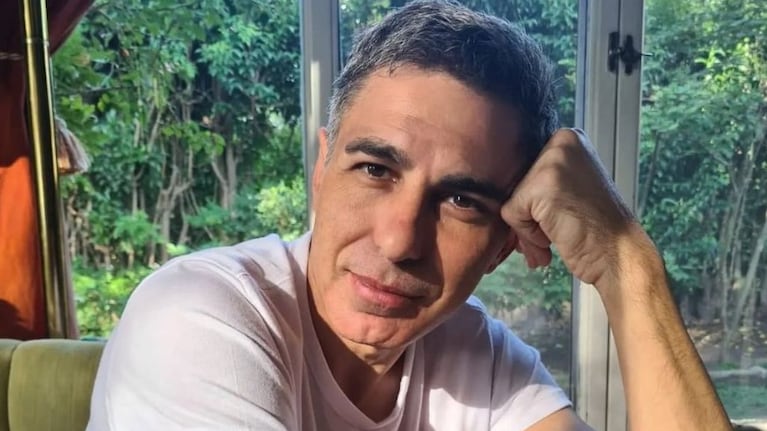 El acusado está alojado en el Complejo Carcelario de Cruz del Eje.