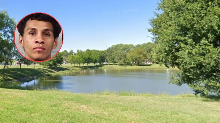 El acusado fue sentenciado a 15 años de cárcel por intentar matar a su pareja embarazada.