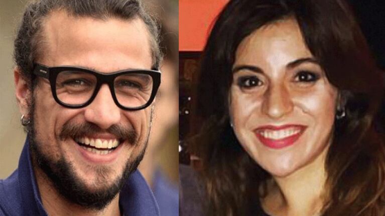 El anuncio de su separación fue en enero de este año.