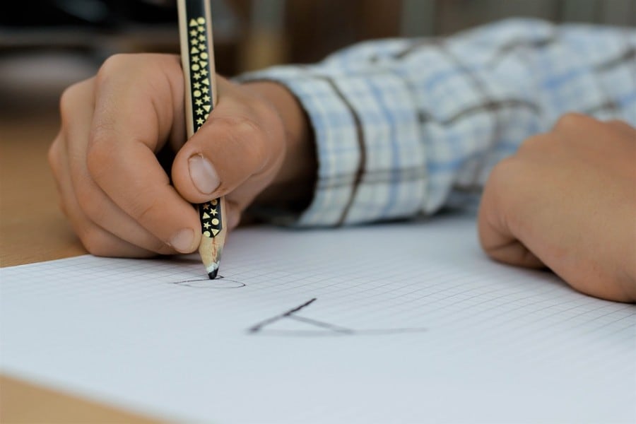 El aprendizaje de los estudiantes argentinos, bajo la lupa.