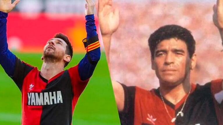El árbitro español que dirigirá Argentina-Países Bajos y su antecedente con Messi