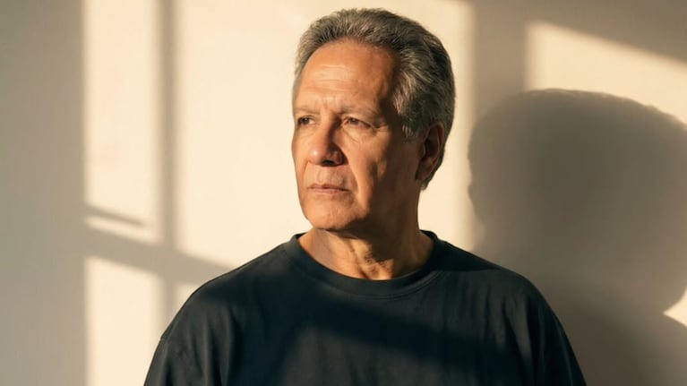 El artista pidió disculpas a su público después de uno de sus shows.