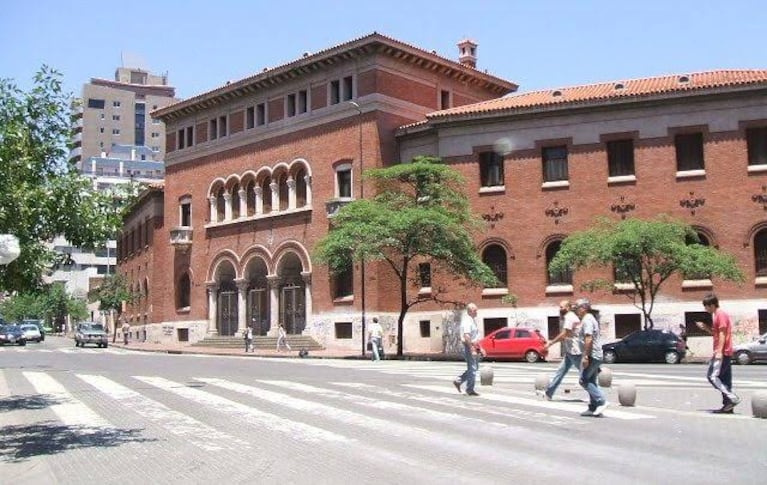 El Arzobispado de Córdoba apartó al obispo auxiliar por “conductas impropias”