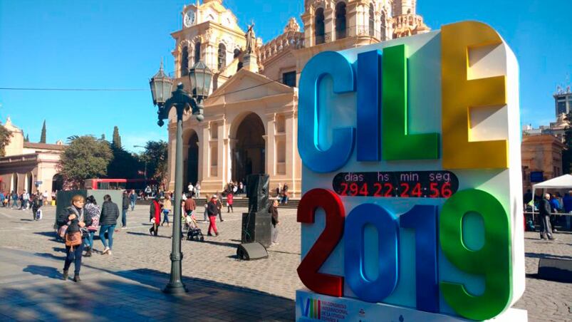 El asueto en las escuelas provinciales es solo para la Capital.