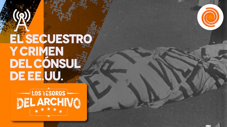 El ataque ocurrió en una época en la que se vivía un clima de extrema violencia en la ciudad.