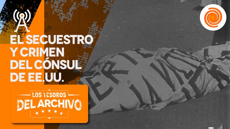 El ataque ocurrió en una época en la que se vivía un clima de extrema violencia en la ciudad.