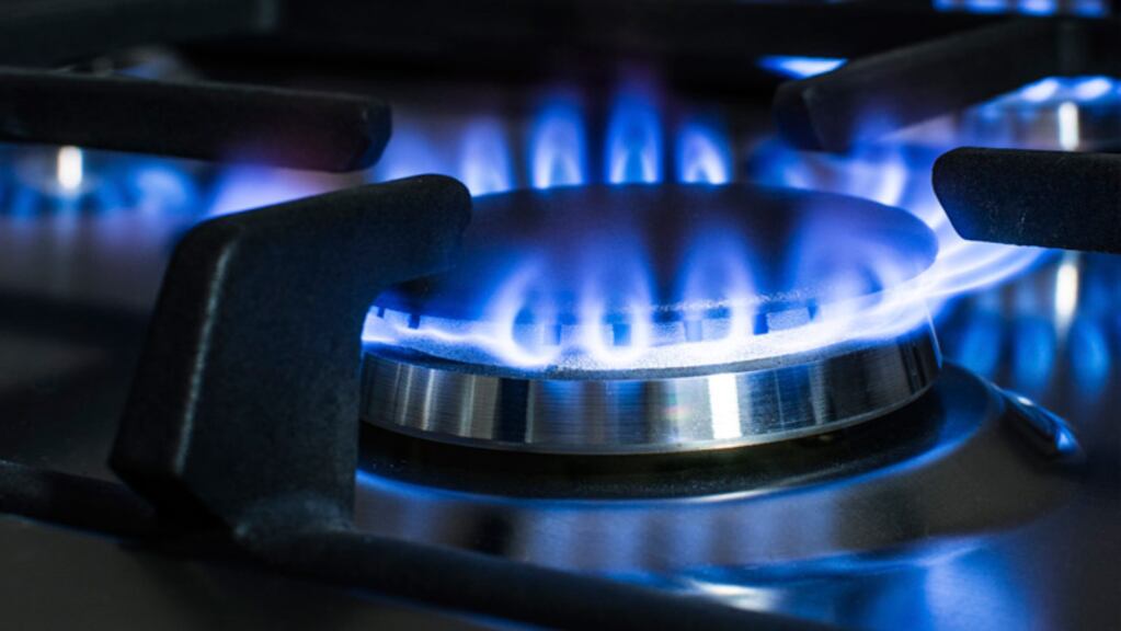 Aumento del gas: es oficial el tope del 400 por ciento | ElDoce