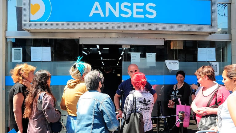 El aumento regirá desde el 1º de junio.