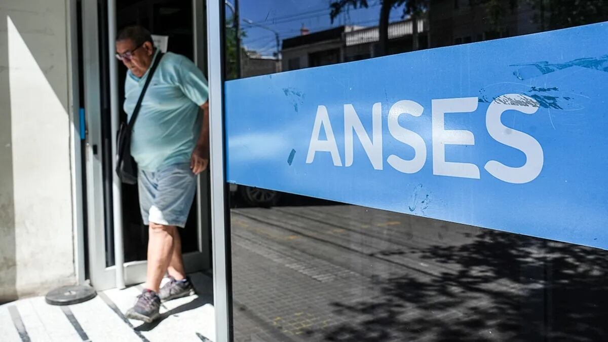 El aumento se fija de acuerdo a la inflación de dos meses atrás.