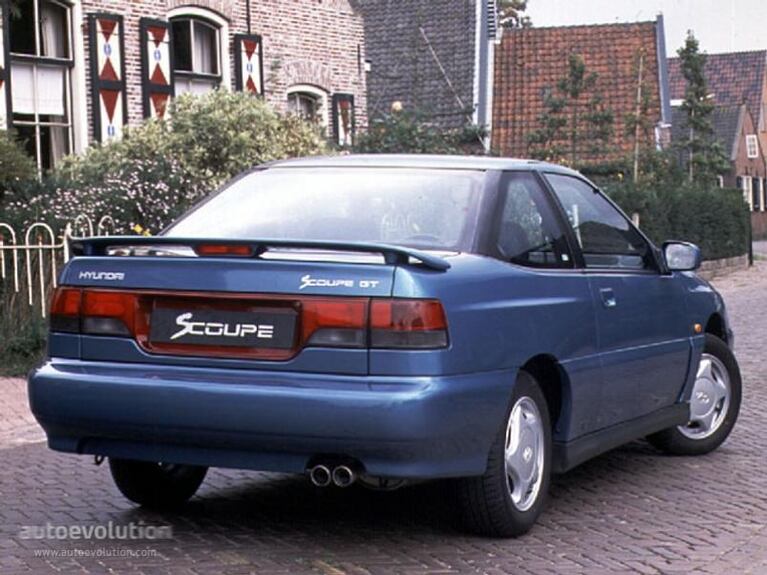 El auto que cambió de nombre por el zika