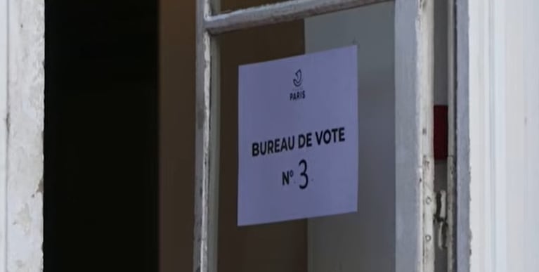 El avance ultraderechista puede no ser inexorable