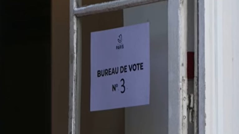 El avance ultraderechista puede no ser inexorable