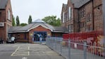 El Ayresome Primary School y una curiosa petición a los padres de sus alumnos.