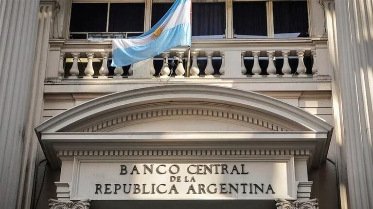 El Banco Central aprobó los nuevos billetes que circularán este año.