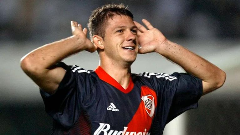 El Bayern confirmó que Demichelis se desvinculó para ser el nuevo DT de River