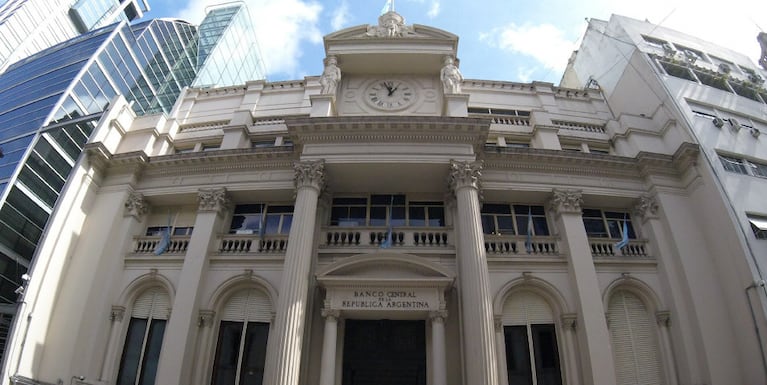 El BCRA oficializó el acuerdo con un comunicado.