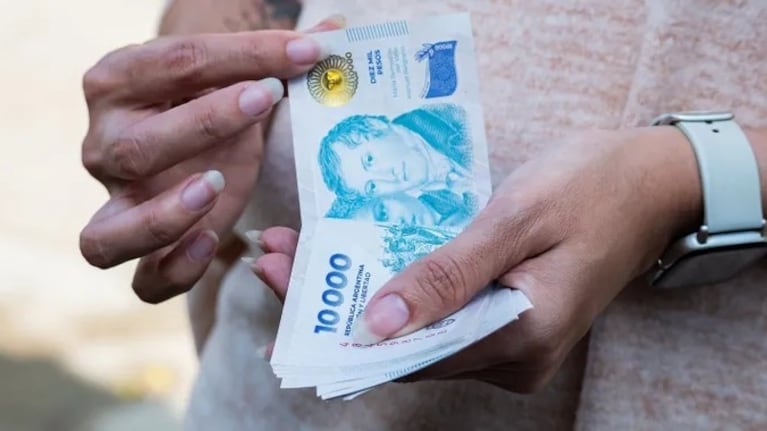 El BCRA publicó el listado de bancos con sus tasas de plazos fijos.