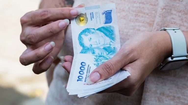El BCRA publicó el listado de bancos con sus tasas de plazos fijos.