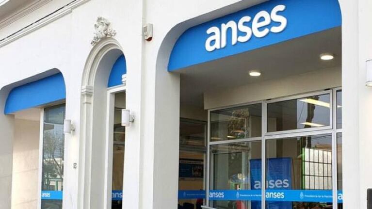 El beneficio alcanzará a casi ocho millones de personas.