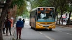 El boleto urbano vuelve a aumentar en Córdoba. Foto: Lucio Casalla / ElDoce.tv