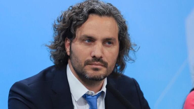 El bono ya fue asignado a casi ocho millones de argentinos.