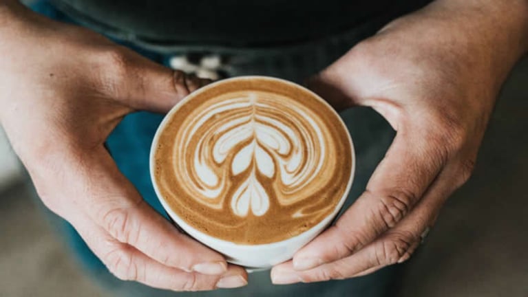 El café de especialidad, una tendencia en auge en el mercado gastronómico cordobés. 