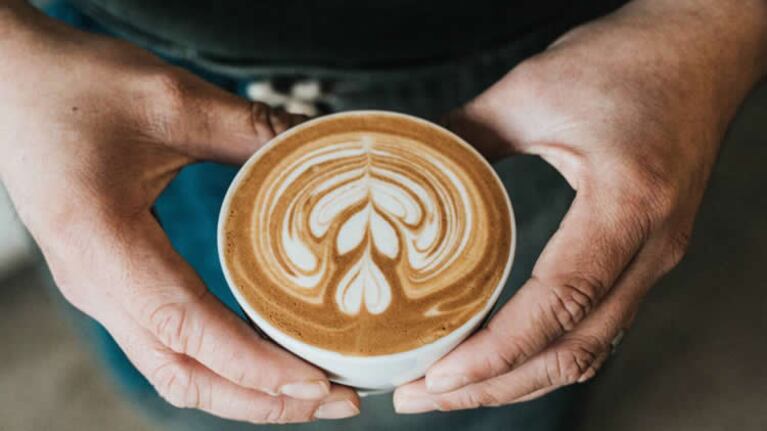El café de especialidad, una tendencia en auge en el mercado gastronómico cordobés.