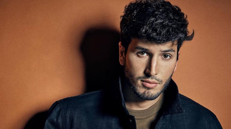 El cantante colombiano confesó el motivo por el cual sus relaciones no duran mucho tiempo.