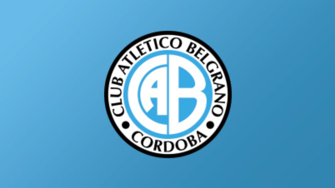 El cantante que rechazó jugar en Belgrano y apostó por su carrera en el cuarteto