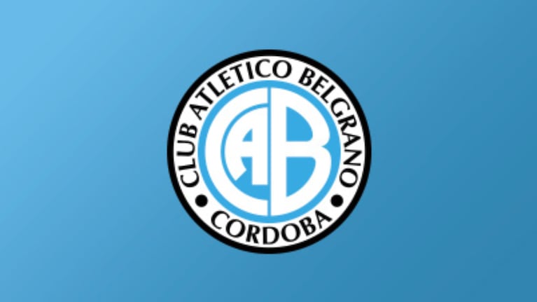 El cantante que rechazó jugar en Belgrano y apostó por su carrera en el cuarteto